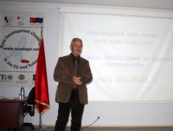 İspir markalarıyla gündemde